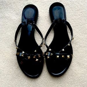 VALENTINO GARAVANI SANDALS